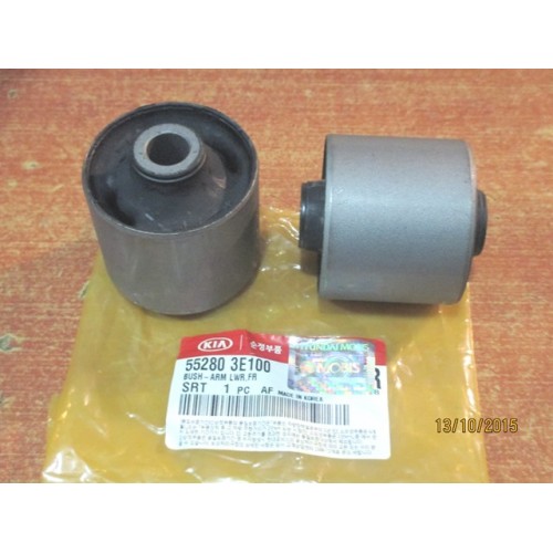 DENGE KOL BURÇ DIŞ KIA SORENTO 2005-2011